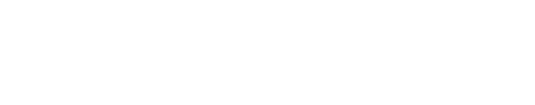 全国8都市にて「かぐや様ショップ」展開開始！