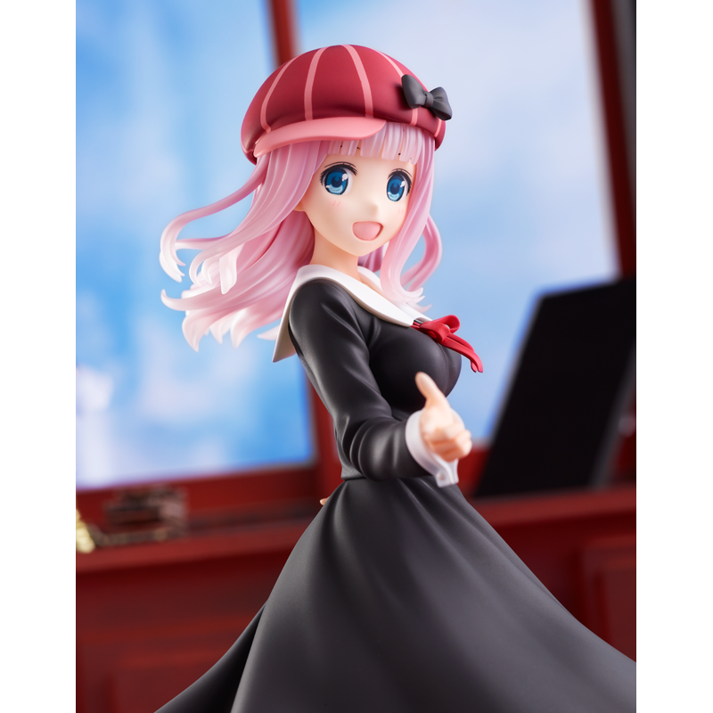 ラブ探偵 千花(KGL/S79-025) | 福福トレカ ヴァイスシュバルツ専門店
