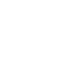 LINEでシェア